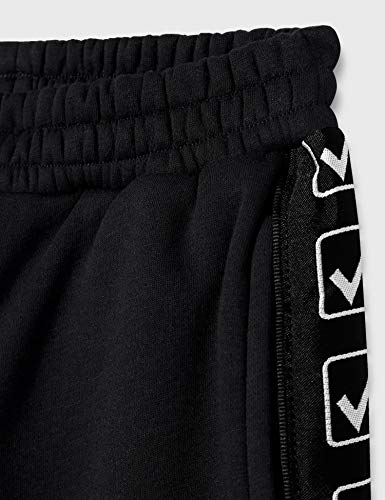 Pantalon de jogging à bande Givova - vue 10