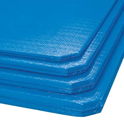 䉻wH ~iXy[T[ Ԕ~Y 10 TB2012S :20mm TCY:1100×1200