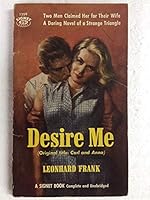 Karl und Anna 045101359X Book Cover