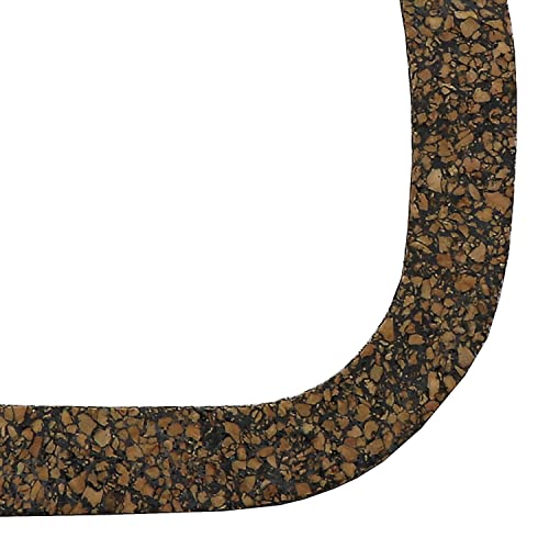 Beck/Arnley 036-1360 Valve Cover Gasket Set by Beck/Arnley - Image 5
