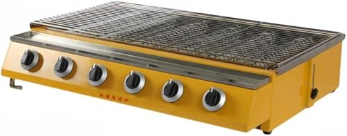 Bivoyud o[xL[ NBBQ dCsṽOR ƖpXeXKX -|[^uLPGo[xL[Ałth~gCKX OhOpƒ؉p Ăyz^ei Ăo[xL[ (58*40*16CM) [sA