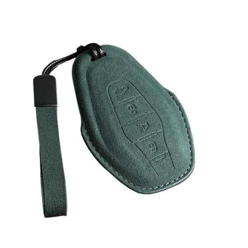 Jetour Dashing X-1 Plus DTC IDM 2022 2023�p�X�G�[�h�J�[�L�[�P�[�X�J�o�[ | JETOUR X70 X70plus X70m X90plus X95pro�ɑΉ� (�O���[�� A2)