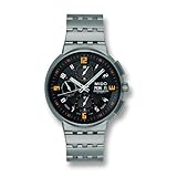 mido commander ii gent automatic chronograph  MIDO Herrenuhren-Automatikuhr All Dial Chronograph M83608D812