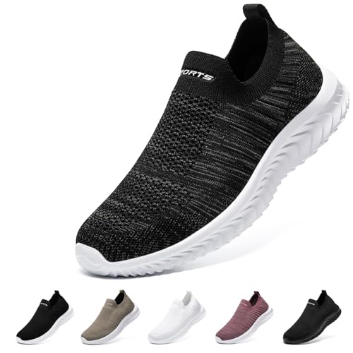 [STRDEOUT] �y�܂�őf���̂悤�ȗ����S�n�z�X���b�|�� ���f�B�[�X �R�Ȃ� �X�j�[�J�[ ���b�V�� �C �E�H�[�L���O�V���[�Y �����V���[�Y �㗚����l �����₷�� �u���[�O���[