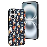 iphone se space grey vs silver Delgada y ligera: diseño elegante que garantiza un agarre cómodo, soporta carga inalámbrica, soporta todos los protectores de pantalla, soporte magnético para teléfono de coche, soporte de anillo de teléfono