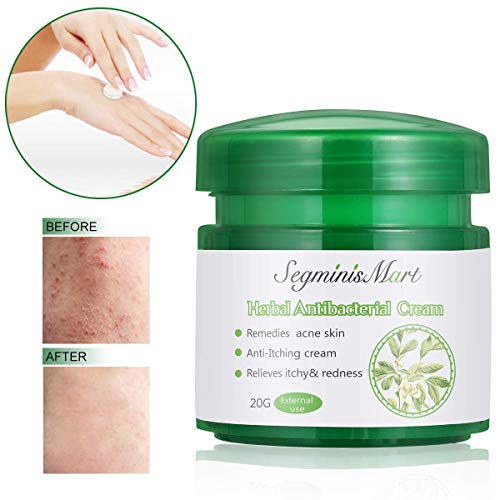 image for Dawn Dish Soap, Original Scent (Old Version), Pack of 1, Blue, 21.6 Fl