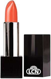 LCN Lápiz labial (Devine Superstar)