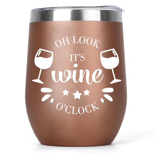 insulated tumblers girls