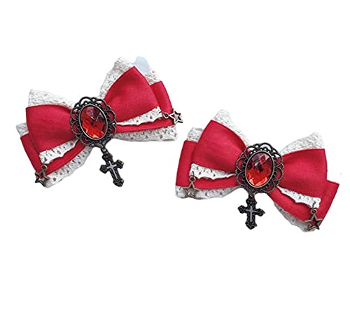 RXv EBbO ɓK [^ SVbN { [^  SX AeB[N jNbv pN \ ߂킢 a݂킢 wAANZT[ (bh) W34781