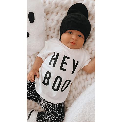 roupas de 12 meses para recém-nascidos, bebês, meninos, meninas, conjunto de roupas, fantasias de Ha