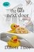 The Little Next Door (The Hidden Little Secrets)