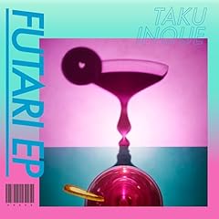 �s�N�Z�� (feat. �Ȃ�݂�) / TAKU INOUE