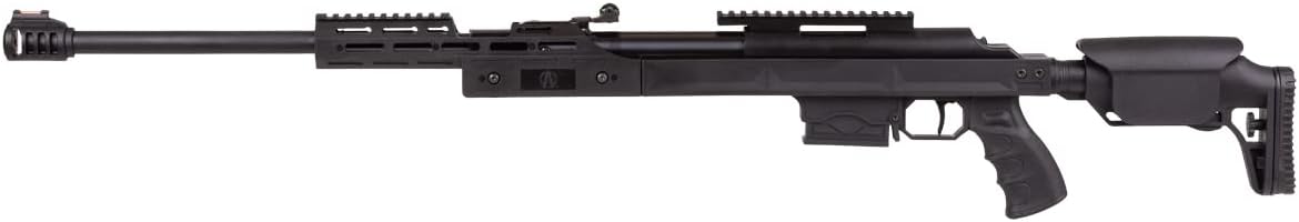 JTS Artisan Neo .177 Caliber Breakbarrel Pellet Air Rifle