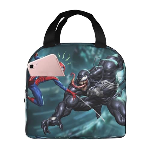 oCL} `pbNėp\ȃ`obORpNgȃ`{bNXfM t@bVLOobOR[h\tgACXg[gėp\ ʋΊwZjZbNX/LbYg[g `obO