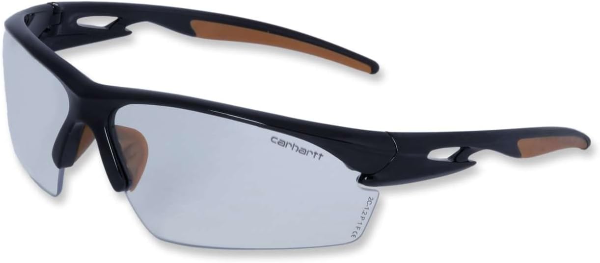 Men's, Ironside Plus Safety Glasses