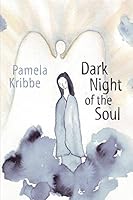 Dark Night of the Soul 1634908783 Book Cover