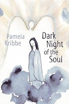 Paperback Dark Night of the Soul Book