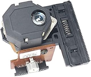 for Sony CDP-M79 CDPM79 DVD Player Blu-ray CD Player Laser Lens Optical Pick-ups Bloc Optique DVD Laser Lens Optical Pick-up (Color : Sony)