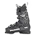 Salomon S/PRO SUPRA BOA 110 GW