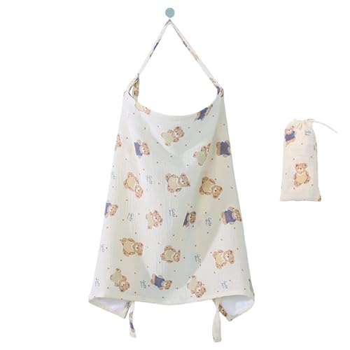 [Luvian]P[v Jo[ 唻 |` ʋCǍD t @Ή ܂肽ݎ[ Oop֗ hґ΍ Ή oYjɓK