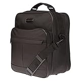 Material: 100% Polyester, Größe Querformat: 39 x 28 x 19 cm (BxHxT), Größe Hochformat: 29 x 33 x 19 cm (BxHxT)