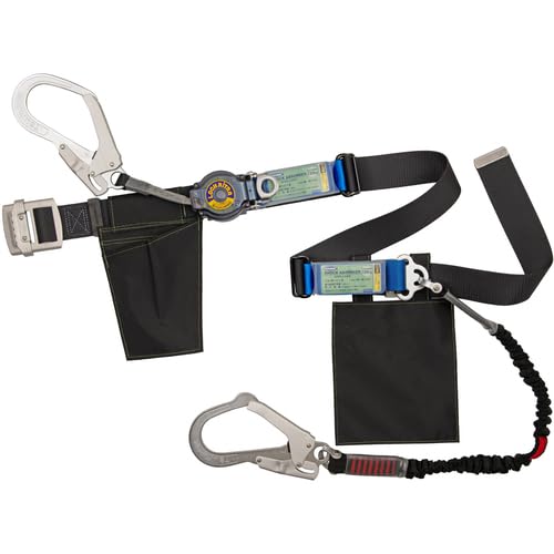 [dH] xg^ bNg mr[h 掮 bN@\ 2|ubN  LLTCY xg1600mm TB-2-LRL593-NV5931-BLK-BK-LL-JAN-BP { ė~p xg S c