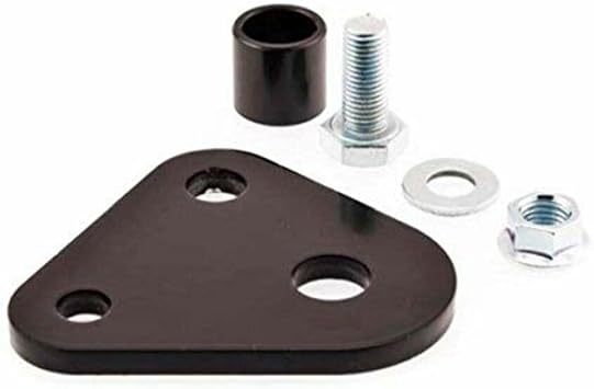 ARB FK50 Steer Stabilizer Mount Kit