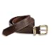 Carhartt Big Boys' Jean Belt
