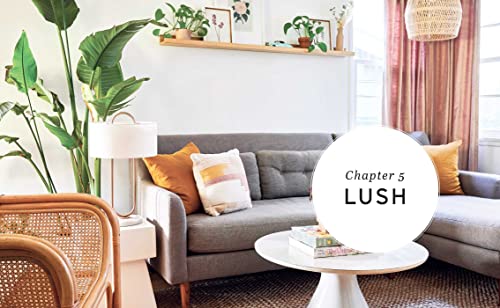 Embrace Your Space: Organizing Ideas And Stylish Upgrades For Every Room On Any Budget #TOP6