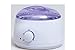 Produktbild Digital Wax Heater Pot Heater Warmer Hair Removal Depilatory Beauty Professional Salon Equipment "COMBI 2" D90-97