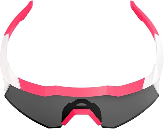 Amazon.co.jp: Speedcraft XS Sports Performance Cycling Sunglasses