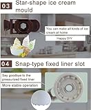 forestalk B0D7GTBYSR lato 4