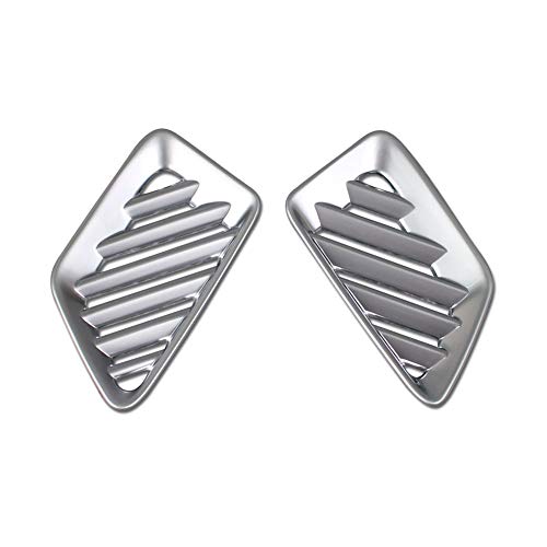 RUIQ g^ V^ CY 200n p  O㕔 GAR O K[jbV o pl Toyota RAIZE p݌v (jbPbL)