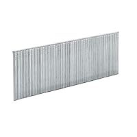 Algopix Similar Product 4 - Einhell Nails 40 mm Set of 3000 for