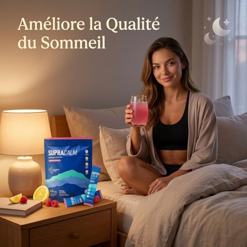 Vignette produit