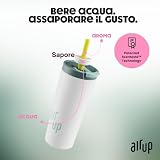 AIR UP B0GGRXKLWX lato 4