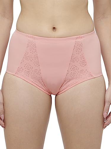 Image of Triumph International Women Hipster Panties