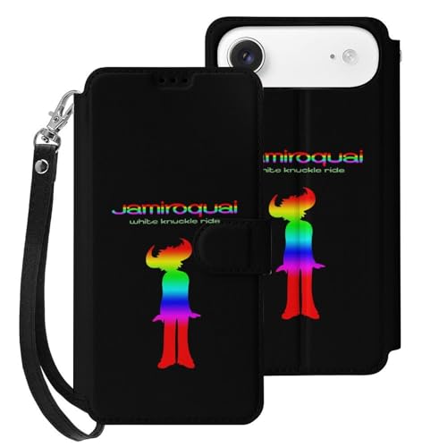 iPhone 17 AirP[X 蒠^ W~NC ACtH17/17Air/17Pro/17ProMaxpP[X X}zP[X PUU[ J[h[ ƌ݊̂