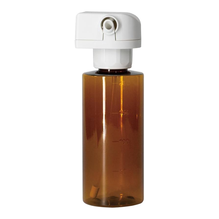 Amazon.co.jp: オートディフューザープロ 専用ボトル