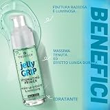 Essence Cosmetics B0CQKFTGH1 lato 3