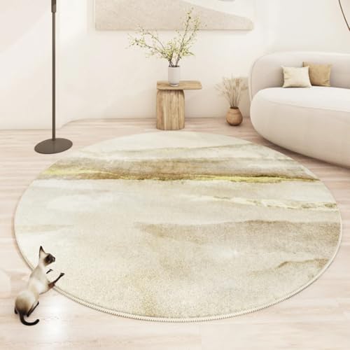 Tapis de chambre à coucher isolant contre le sol froid - 2