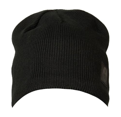 Bonnet pour homme North Sails avec logo et finitions premium