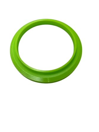 O-Ring Depot aftermarket Cylinder Seal KN12628 KN12989 fits Max SN883RH SN883RH2 SN883RH3 SN883CH/28 SN883CH/34 SN883CH2/28 SN890CH2 SN890CH3/34 SN890CH2<34>. SN890CH2_34_