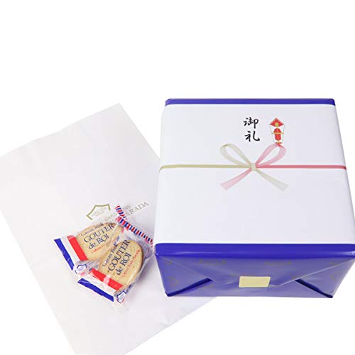 [�Z�b�g�i]HARADA ���X�N �K�g�[�t�F�X�^�n���_ 40�� 80�� ��R1�� �ʓ��� �O�[�e �f ���� solala���l ���ܕt�� (���)