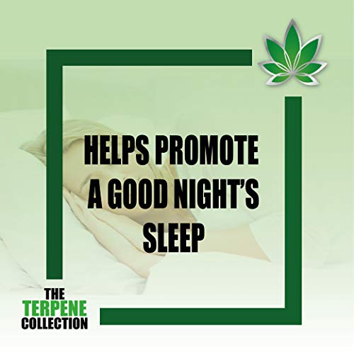 The-Terpene-Collection-E-Liquid-Vape-Juice-5000mg-Assists-Anxiety-Stress-Sleep-Pain-Relief-50ml-Lemonhaze