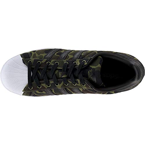 adidas Originals Child Code (Shoes) BB2774