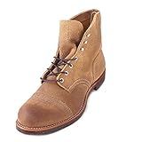 EU 39 40 41 41,5 42 42,5 43 43,5 44 45 46 47 US 7 7,5 8 8,5 9 9,5 10 10,5 11 11,5 12 13 UK 6 6,5 7 7,5 8 8,5 9 9,5 10 10,5 11 12 cm 25,0 25,5 26,0 26,5 27,0 27,5 28,0 28,5 29,0 29,5 30,0 31,0