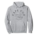 Photo Gallery cape cod beach massachusetts vacanza cape cod matrimonio felpa con cappuccio Photo Gallery cape cod beach massachusetts vacanza cape cod matrimonio felpa con cappuccio