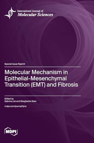 Molecular Mechanism in Epithelial-Mesenchymal Transition (EMT) and Fibrosis