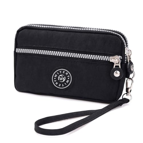 wristlet handbags for women